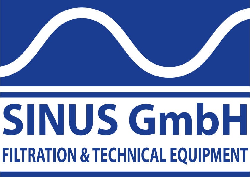 Sinus GmbH
